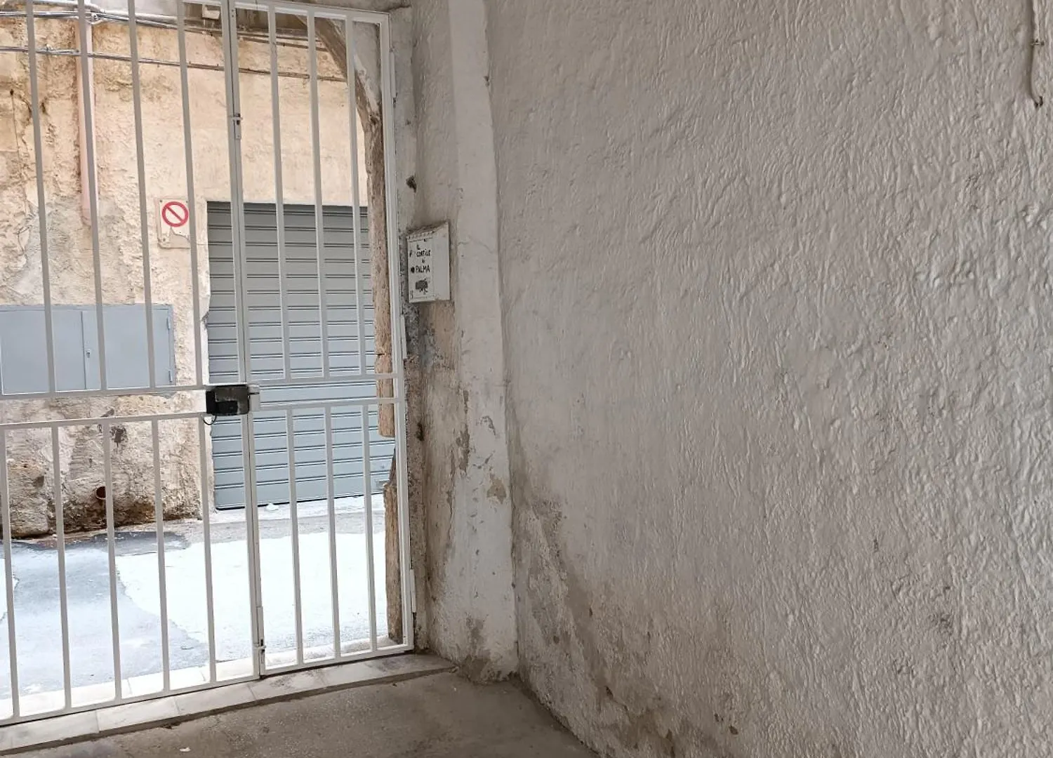 Il Cortile Di Palma Villa Marsala Holiday home