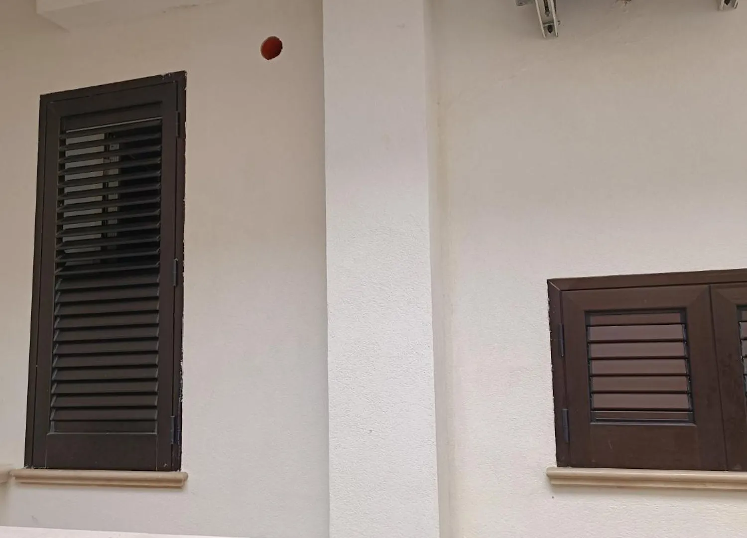 Il Cortile Di Palma Villa Marsala 0*,