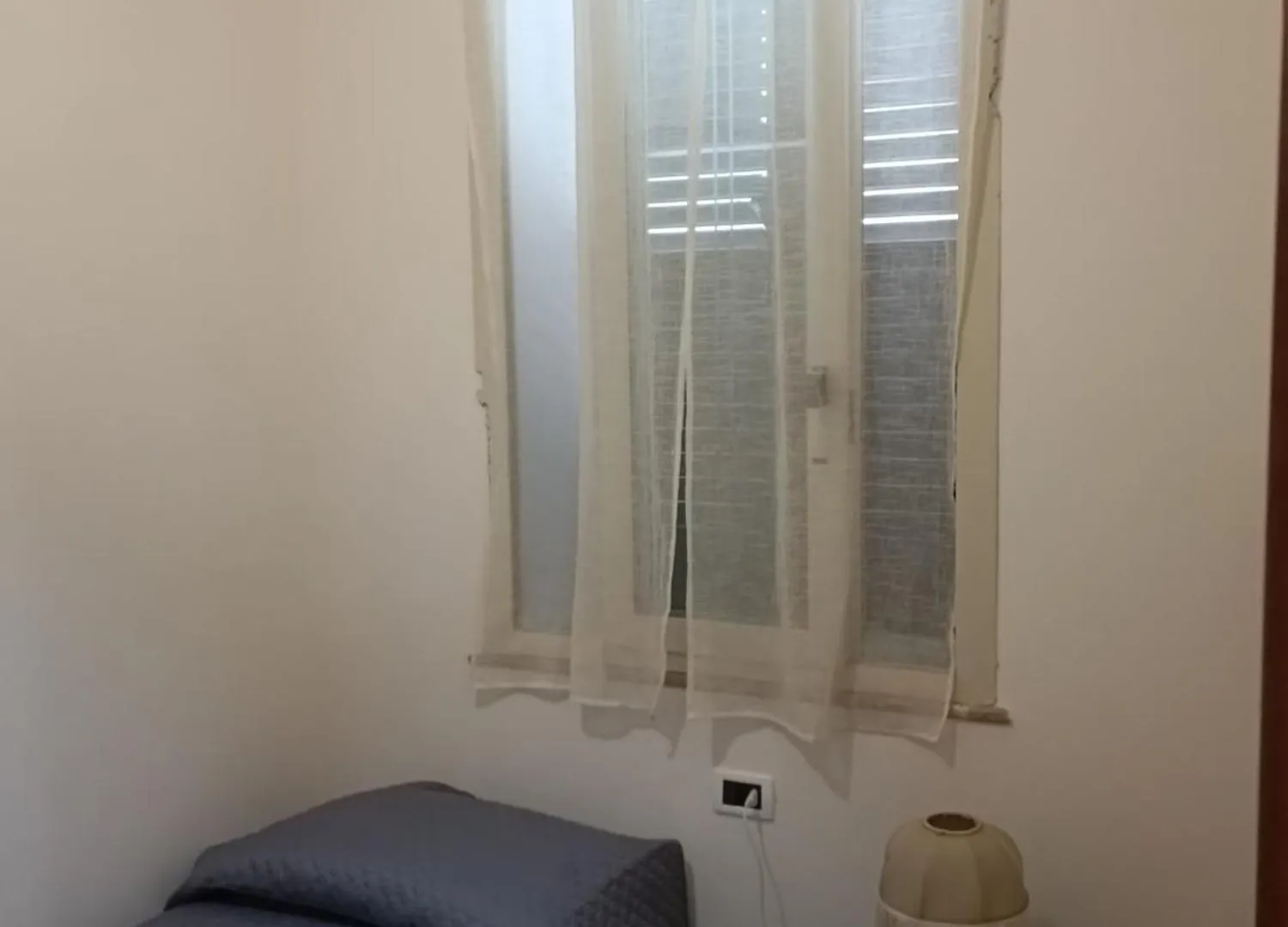 Holiday home Il Cortile Di Palma Villa Marsala Italy