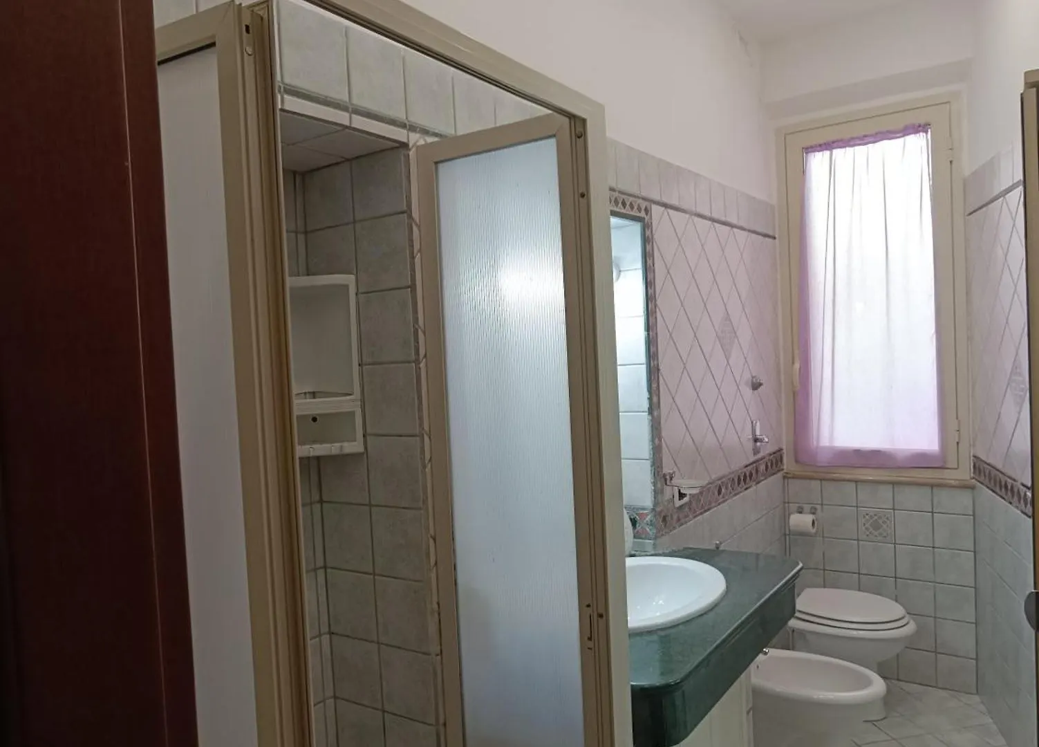 Il Cortile Di Palma Villa Marsala Holiday home